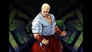 2024.09.10_寝落ち腹痛勢バニラスによるKOF2002UM