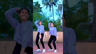 Dance on terrace | Dance Dance #shorts #youtubeshorts