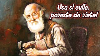 Ascultă asta, o să îți schimbe viața!  Nu ratați și celelalte povești de pe canal!