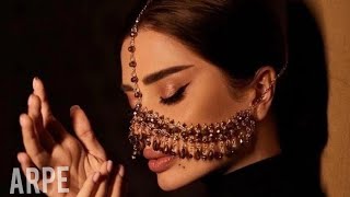 Arpe & Cyrine Abdul Noor - Law Bass Fe Eyne ( Arabic Remic ) لو باس في عين