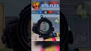 Mgmi tdm trick👉🥵😱