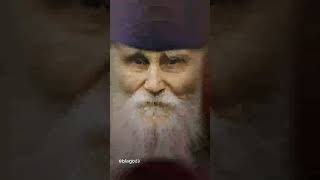 #православие #religion старец Николай Гурьянов #shortvideo #подпишись #богородица