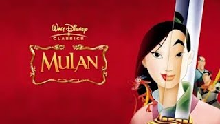 Mulan Full Movie In Hindi Dubbed | Latest Hollywood Action Movie | Latest South Movie Hindi