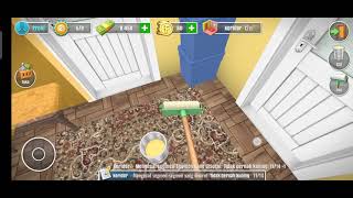 Masih Tutorial House Flipper