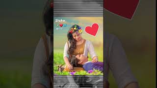 New Santali status video 2024 // New WhatsApp status video 2024