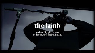 THE LAMB [LIVE]