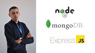 Curso de Nodejs #37 Listando dívídas de acordo com o mês selecionado