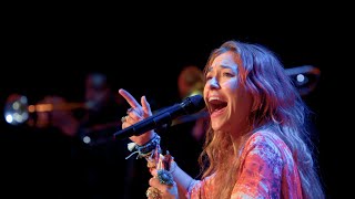 Lauren Daigle - Tremble