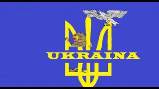 Росіяни у розпачі від провалу у Лимані та наступу ЗСУ на Херсонщині