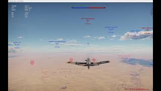 War Thunder