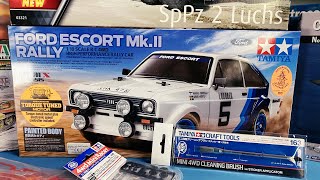 News Modellismo #112