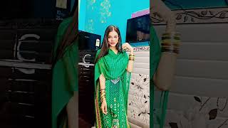 Eid first day and my look #youtubeshorts #viralvideo #viralvideo #eiduladha #eidspecial #eidlooks