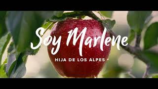 Soy Marlene - Hija de los Alpes - Temporada Primavera (6")