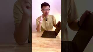 Laptop 1 củ