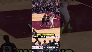 NBA PLAYOFF FIRST GAME RECAP! #sports #reels #sportsnews #foryou #tiktok #nba #shortsvideo #short