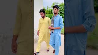 Khaky ogory pakhto #funnyvideo #pashtofunny