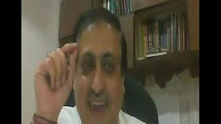 CONCEPT OF INCOME , TAXATION & NON TAXATION BY NITIN KANWAR JI ON 11/12/2020