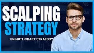 Level Up Your Forex Skills with the Simple Scalping Strategy