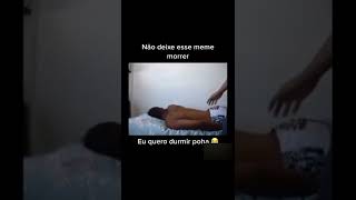 Meme desenterrado😂 #shorts #viral #memes #tiktok #videos #comedy