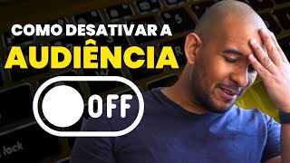 ANUNCIOS DE AUDIÊNCIA BING ADS