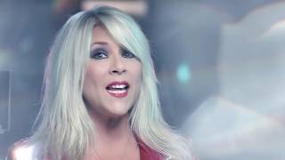 Samantha Fox - Hot Boy