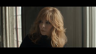 Mylène Farmer - Rallumer Les Étoiles