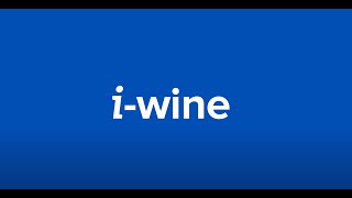 i-wine | Soluzione ERP per il settore vitivinicolo