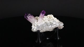 Amethyst