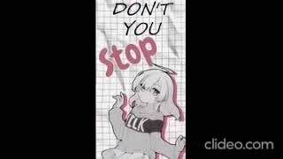 Honey Pie [AMV]  Edit #shorts #anime