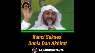 VIRAL CARA HIDUP KAYA RAYA DI DUNIA SELAMAT MASUK SURGA DI AKHIRAT CERAMAH SYEKH ALI JABER ALMARHUM