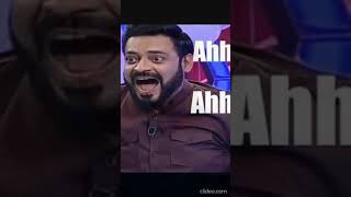 Aamir liaquat hussain | Meme maker | #shorts #amirliaquathussain #amirliaquat