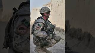 Top 10 military in the World 2023 #shorts