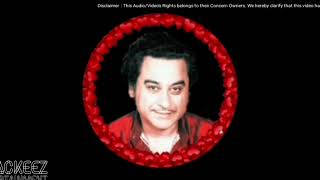 Mere Sang Sang Aaya Teri (1982) Rajput Movie Song, Kishore Kumar Songs, Music : Laxmikant Pyarelal