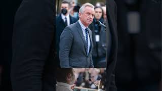 Robert F  Kennedy Jr  American Politician net worth #networth ##biography #robert #robertfkennedyjr