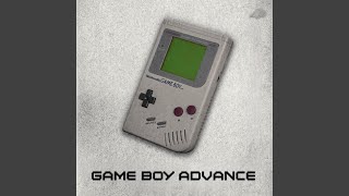 Game Boy Advance