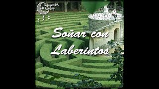 Significado de soñar con laberintos | Significado de los sueños