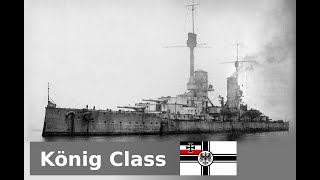 SMS König - Guide 307