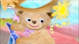 Flowers Baby TV 1