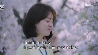 No Direction ~ Rachael Yamagata 봄밤 OST