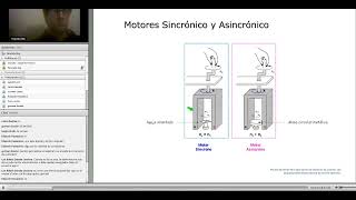 Instrum. Indust. - Clase 4 - 2da Parte