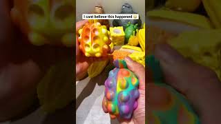 DIY Toys | Satisfying And Relaxing | DIY Tiktok Compilation | Fidget Trading #DIY #Shorts part .913