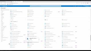 Set Up Your Azure ML Workspace