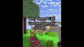 real 😭 #pixelgun3d #pg3d