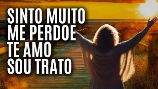 Ho'oponopono em Melodia com voz de Maurício Duboc