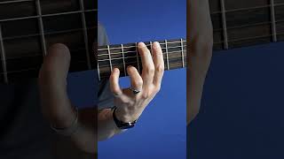 Упражнение на растяжку для гитаристов \ stretching exercises for guitarists