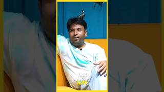 BIGG BOSS ROAST || PUNEETSUPERSTAR PODCAST || BIGG BOSS OTT SEASON 2 PROMO #ytshorts #viralvideo