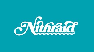 Festival Highlights | Nithraid 2015