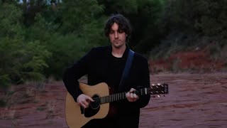 Dean Lewis - All Your Lies