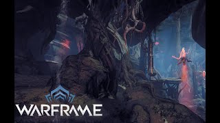 Warframe OST - Narmer Ambience