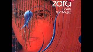 Zara - Salik Meratib Kateder